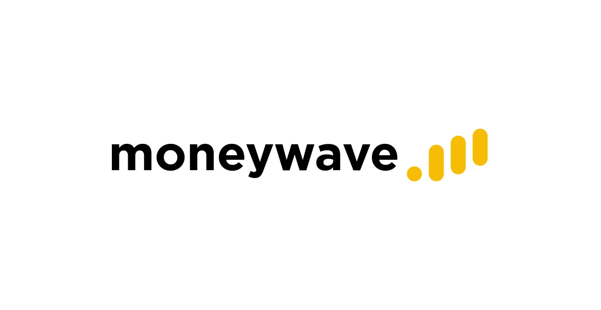 Currency Exchange & Money Transfer