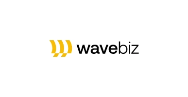 Business Solutions