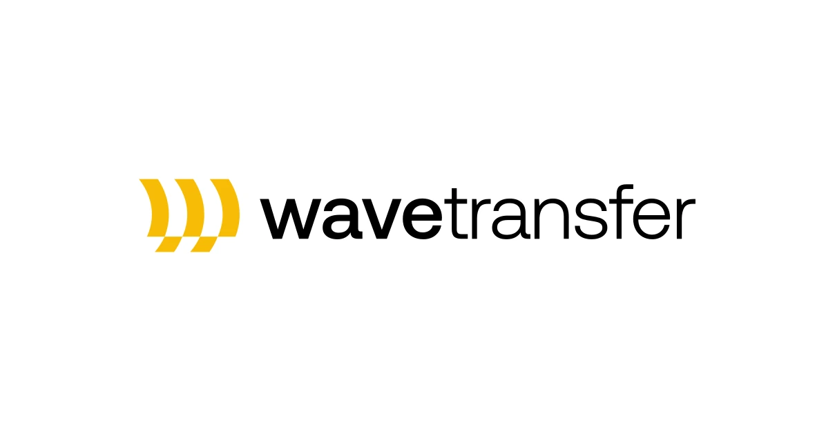 Digital Financial Services